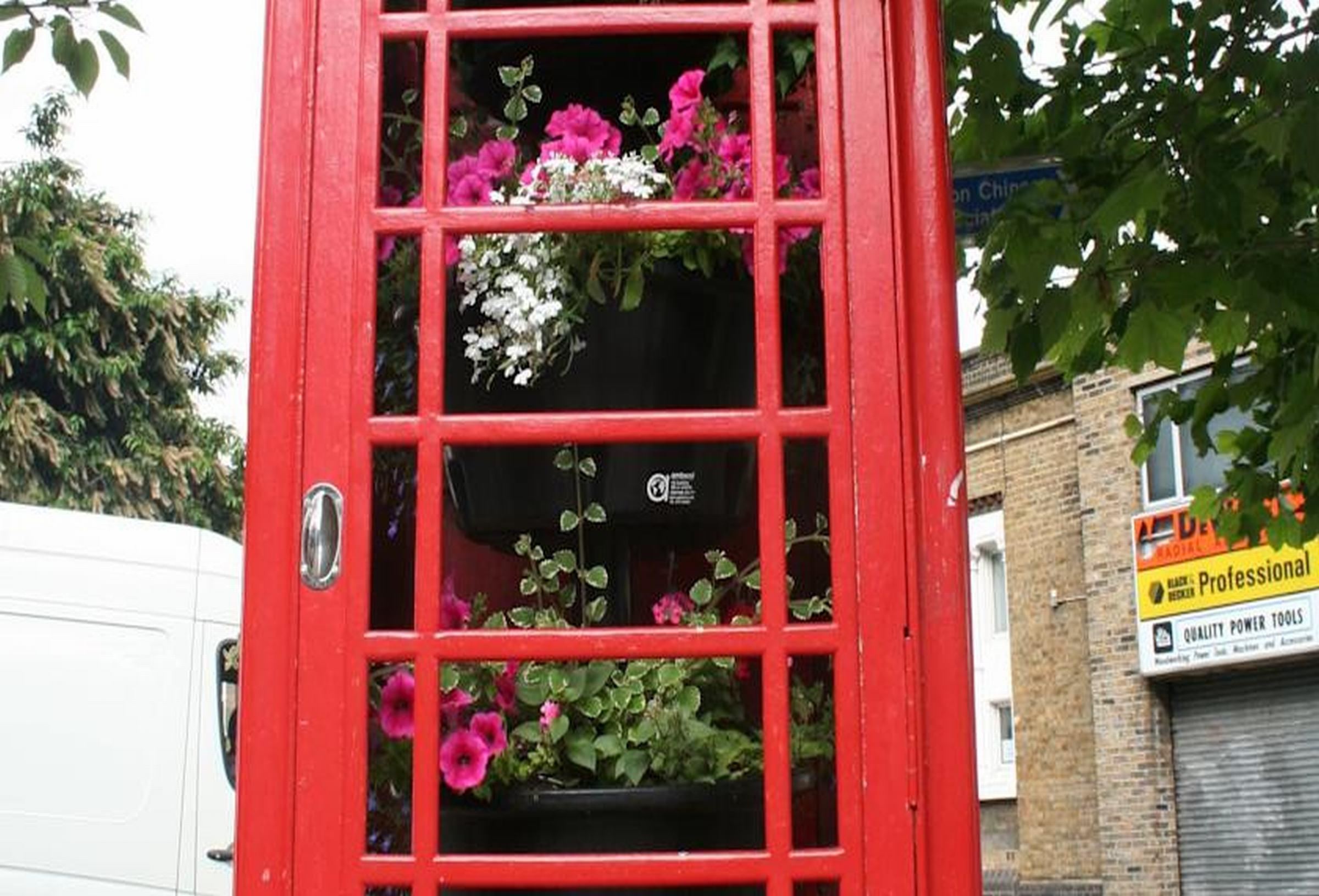 Arch Hotel Londra Dış mekan fotoğraf